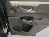 Honda Cr-v ES - SUV5 2.0 i-MMD Hybrid EU6d-T, Elegance 2WD GPF (Euro 6d-TEMP), 2019 - 2021